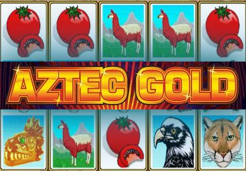 NOVOMATIC - игровой автомат онлайн от Various с RTP 97.2%